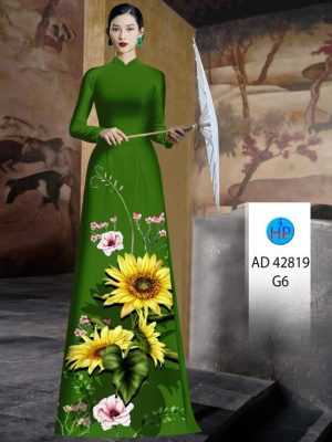 1694150083 vai ao dai hoa dep mau moi (17)